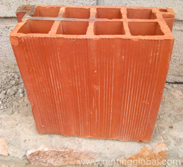 www.rentingglobal.com, renting, global, Kampala, Uganda, Max Pan Blocks