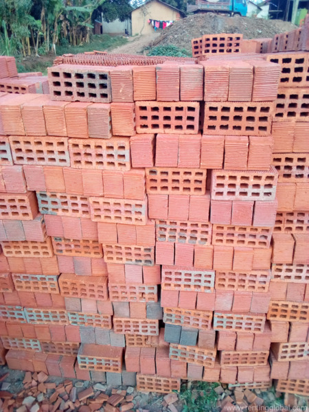 www.rentingglobal.com, renting, global, Kampala, Uganda, Selected Bricks