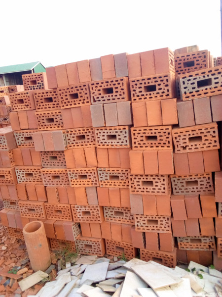 www.rentingglobal.com, renting, global, Kampala, Uganda, Engineering Blocks