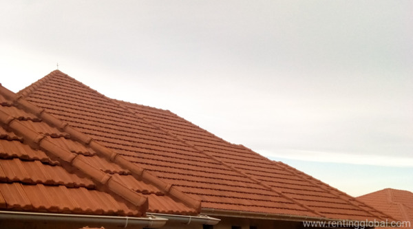 www.rentingglobal.com, renting, global, Kampala, Uganda, Mangalore roofing tiles