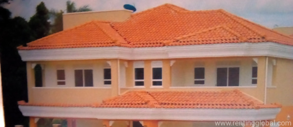 www.rentingglobal.com, renting, global, Kampala, Uganda, Portuguese Roofing Tiles
