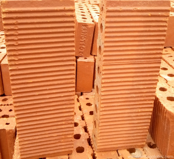 www.rentingglobal.com, renting, global, Kampala, Uganda, Face Bricks