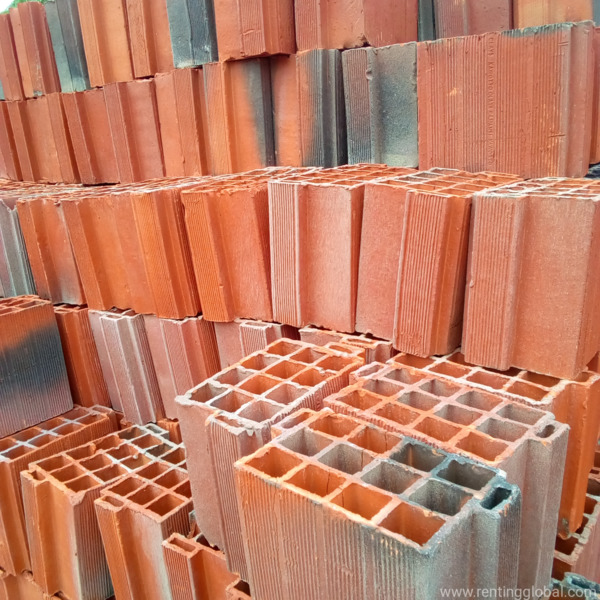 www.rentingglobal.com, renting, global, Kampala, Uganda, Max pan blocks