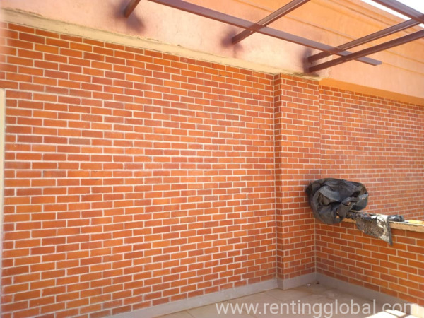 www.rentingglobal.com, renting, global, Kampala, Uganda, Facing Bricks