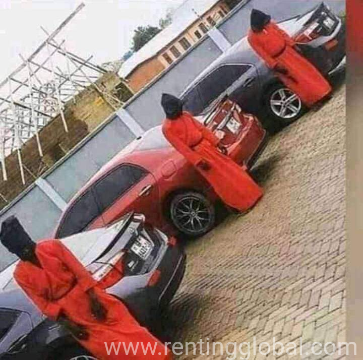 www.rentingglobal.com, renting, global, Ogrodzieniec, Poland, i want to join secret occult for money, ///)+2348088228308 /// IF YOU WANT TO JOIN OCCULT FOR INSTANT WEALTH, POWER AND PROTECTION WITHOUT KILLING