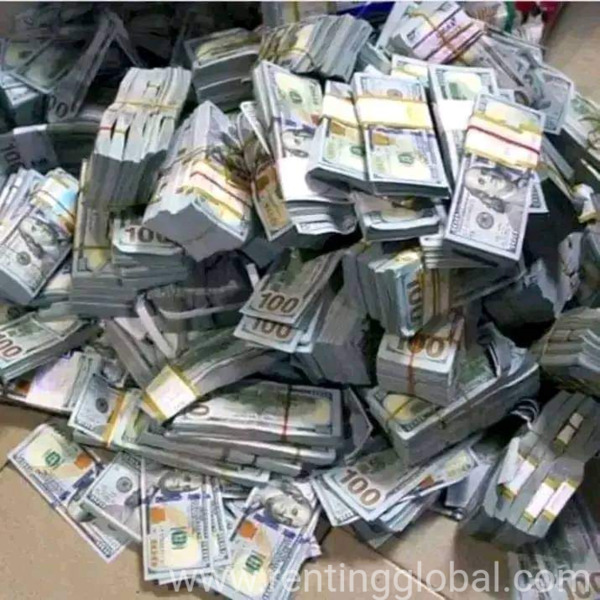 www.rentingglobal.com, renting, global, Tunisia, i want to join secret occult for money ritual, §§ +2348088228308 ∆∆ JOIN RICH BROTHERS OCCULT Online in Nigeria US, Ghana For money rich and making of wealth
