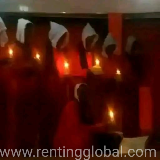 www.rentingglobal.com, renting, global, Frankfurt am Main, Germany, i want to join secret occult for money, $$+2348088228308// I AM LOOKING FOR WHERE TO JOIN SECRET OCCULT FOR MONEY