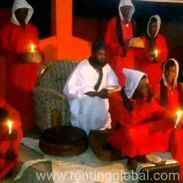 www.rentingglobal.com, renting, global, Xinjiang, China, i want to join secret occult for money ritual, $$$+2348088228308 $$ Where Can I JOIN RICH BROTHERS BROTHERHOOD OCCULT TO BECOME VERY RICH