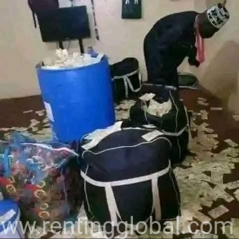 www.rentingglobal.com, renting, global, 00120, Vatican City, i want to join secret occult for money, ///+2348088228308/// HOW CAN I JOIN SECRET OCCULT FOR MONEY RITUAL