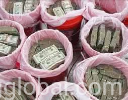 www.rentingglobal.com, renting, global, Dominican Republic, i want to join secret occult for money,  [[[+2348088228308]] Have you been looking for where to join secret occult for money ritual 
