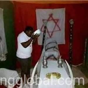 www.rentingglobal.com, renting, global, Cyprus, i want to join secret occult for money, ¥¥+2348088228308:: COME AND JOIN RICH BROTHERS SECRET OCCULT TO END POVERTY 