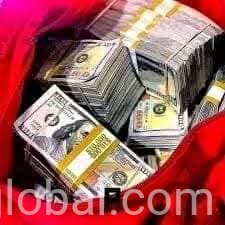 {{\+2348088228308)) YOU WANT TO JOIN BROTHERHOOD SECRET OCCULT TO MAKE MONEY RITUAL AMD POWER 
