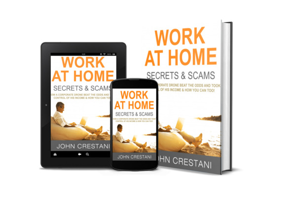 www.rentingglobal.com, renting, global, Miami, FL, USA, work at home secrets,online business,entrepreneurship,making money online,internet marketing, Work-At-Home Secrets & Scams - Digital Workbook. 