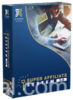 www.rentingglobal.com, renting, global, California, USA, affiliate marketing,online business,how to make money online,work from home mums,internet marketing, Super Affiliate System 2020