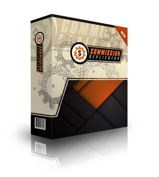 www.rentingglobal.com, renting, global, Atlanta, GA, USA, Copy & Paste Our "Super Affiliate System" That Makes Me $1,000+ Per Day in Commissions!
