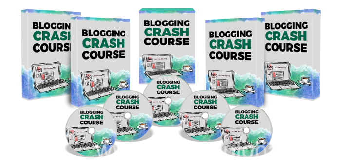www.rentingglobal.com, renting, global, Indiana, PA, USA, traffic,leads,sales,converting,cashsites,money,onlinebusiness,work from home,interment marketing, Instant Niche E-course Pack - Blog Marketing Edition!
