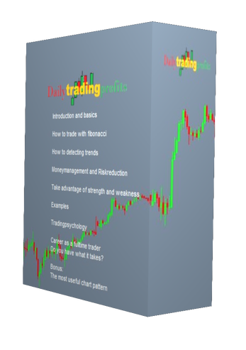 www.rentingglobal.com, renting, global, Las Vegas, NV, USA, Daily Trading Profits Video Course - How to start a Successful Trading Career!