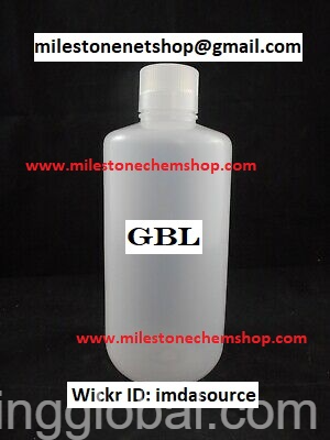 www.rentingglobal.com, renting, global, San Francisco, CA, USA, buy gbl nz,buy gbl europe,gbl wheel cleaner 99.96%,gamma butyrolactone suppliers,buy gbl with bitcoin,where can i buy gbl in the usa, High Grade 99.99% Gamma-Butyrolactone - GBL in store