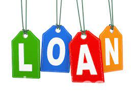 www.rentingglobal.com, renting, global, Limassol, Cyprus, financial, Do you need a financial help?
