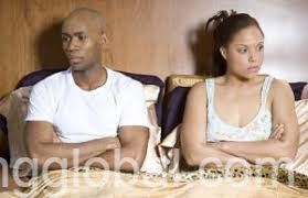 www.rentingglobal.com, renting, global, Quebec City, QC, Canada, lostlovespells,traditionaldoctors,penisenlargement,mensclinic,lovespells,magicrings,lostlovespells, Get my Ex Back,Love spells,Reunite spell,Binding love spell in ONDURAS,CANADA,CHILE,TOKELAU,MONGOLIA
