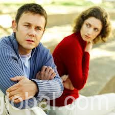 www.rentingglobal.com, renting, global, Melbourne VIC, Australia, lostlovespells,traditionaldoctors,penisenlargement, How To Cast A Love Spell at home/Return my ex in Walvis Bay,Bata,Tripoli,Paris.Rome,Savannah,Brisbane,Brussel,Auckland