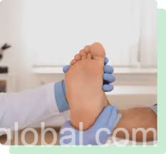 www.rentingglobal.com, renting, global, 474 Amboy Ave, Perth Amboy, NJ 08861, USA, non gmo dog treats, Plantar Wart Hands Perth Amboy