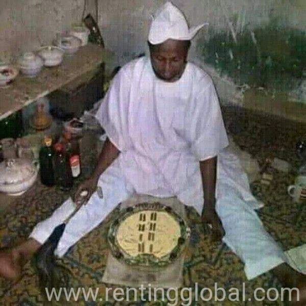 www.rentingglobal.com, renting, global, Nigeria, spiritual cleansing, The most powerful spiritual native doctor in Nigeria