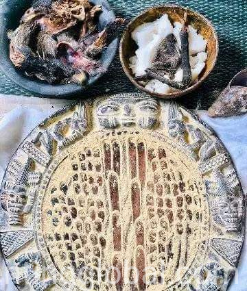 www.rentingglobal.com, renting, global, Ogun State, Nigeria, traditional herbalist therapy, The most powerful spiritual Native doctor in Nigeria 
