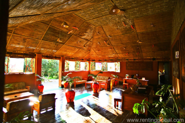 www.rentingglobal.com, renting, global, Kenya, mara chui resort,eco-resort,masai mara, A TESTE OF MARA CHUI RESORT