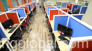 www.rentingglobal.com, renting, global, Central Bloc, V. Padriga St, Cebu City, Cebu, Philippines, Ayala Central Bloc