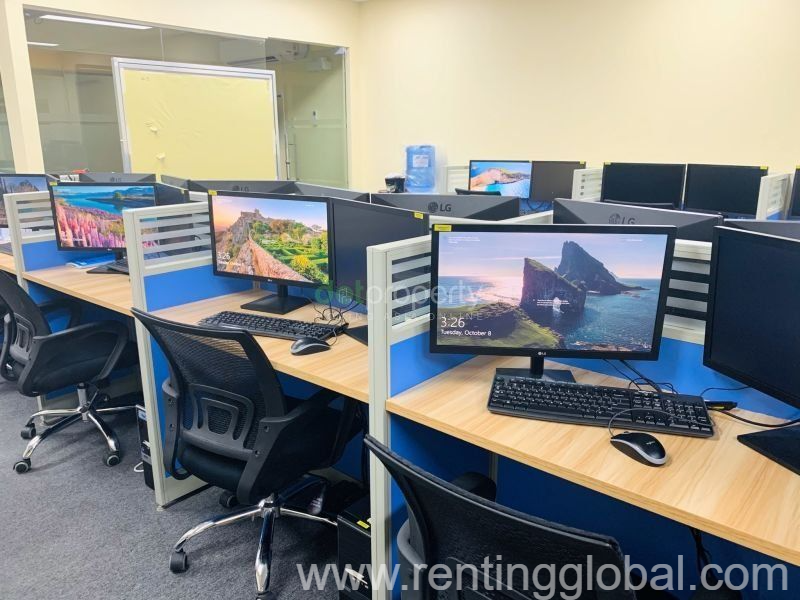 www.rentingglobal.com, renting, global, F. Cabahug St, Cebu City, Cebu, Philippines, Ayala Center Tower Cebu