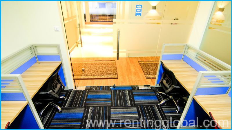 www.rentingglobal.com, renting, global, P.Remedio St, Mandaue City, 6000 Cebu, Philippines, Fully Fitted Business Space for Cebu City