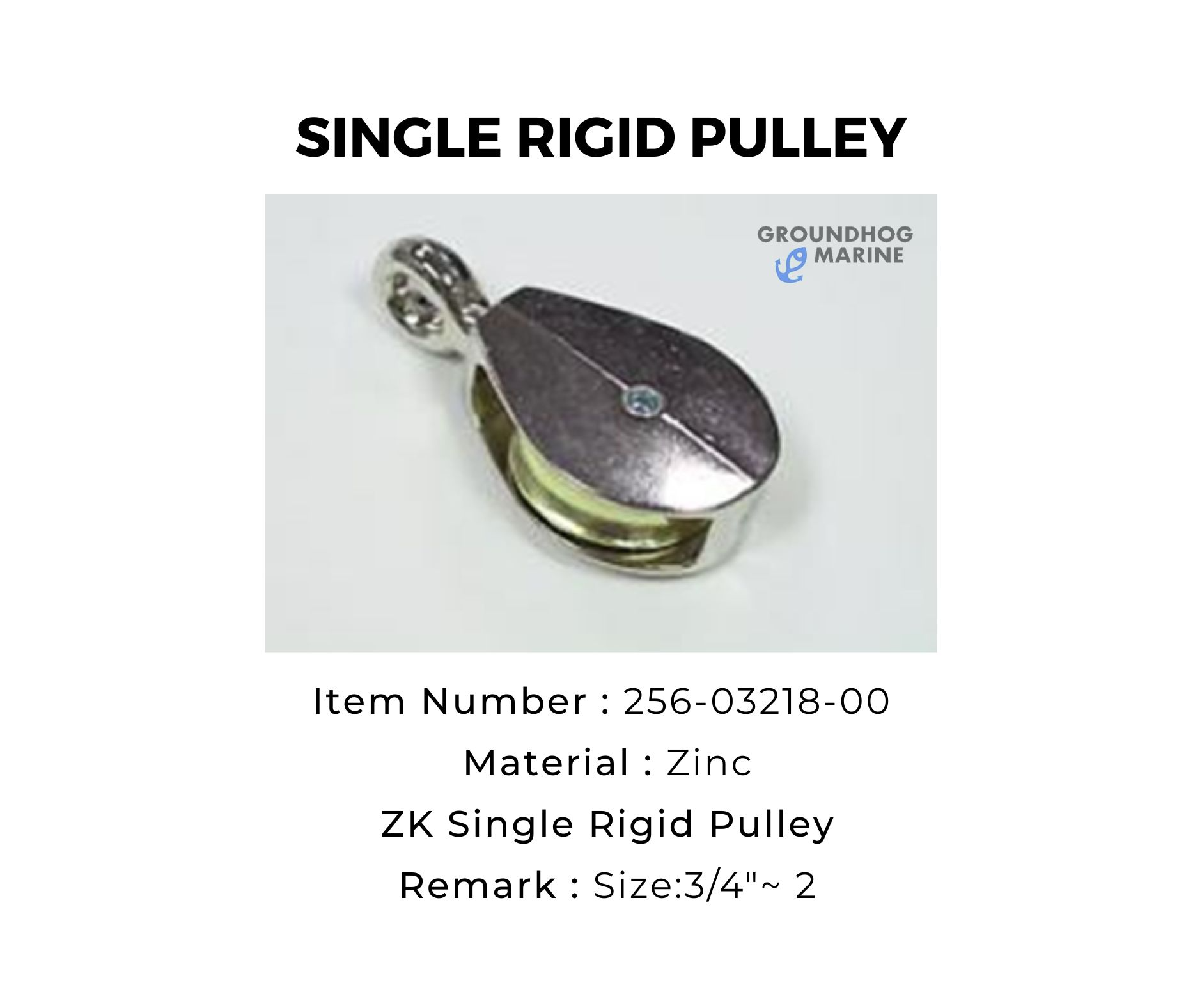 www.rentingglobal.com, renting, global, Florida, USA, marine hardware, quality marine hardware, marine supplies, marine hardware company, boat parts, boat and marine hardware, boat ya, marine supply store, marine products, marine equipment, marine accessories, marine supply, marine company, boat equipment, boat accessories, SINGLE RIGID PULLEY // Boat SINGLE RIGID PULLEY // Marine Hardware SINGLE RIGID PULLEY