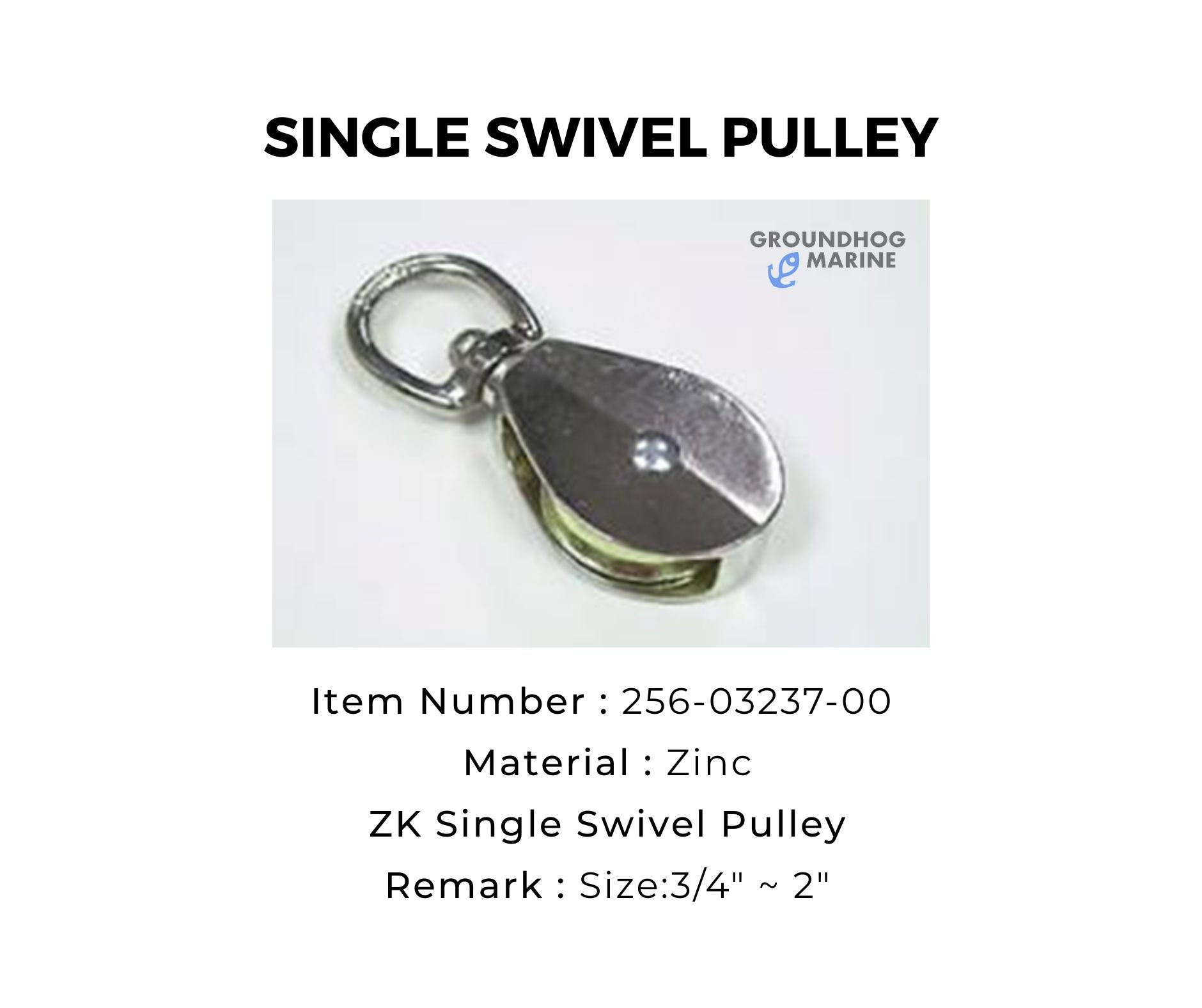 www.rentingglobal.com, renting, global, United States, marine hardware, quality marine hardware, marine supplies, marine hardware company, boat parts, boat and marine hardware, boat ya, marine supply store, marine products, marine equipment, marine accessories, marine supply, marine company, boat equipment, boat accessories, SINGLE SWIVEL PULLEY // Boat SINGLE SWIVEL PULLEY // Marine Hardware SINGLE SWIVEL PULLEY