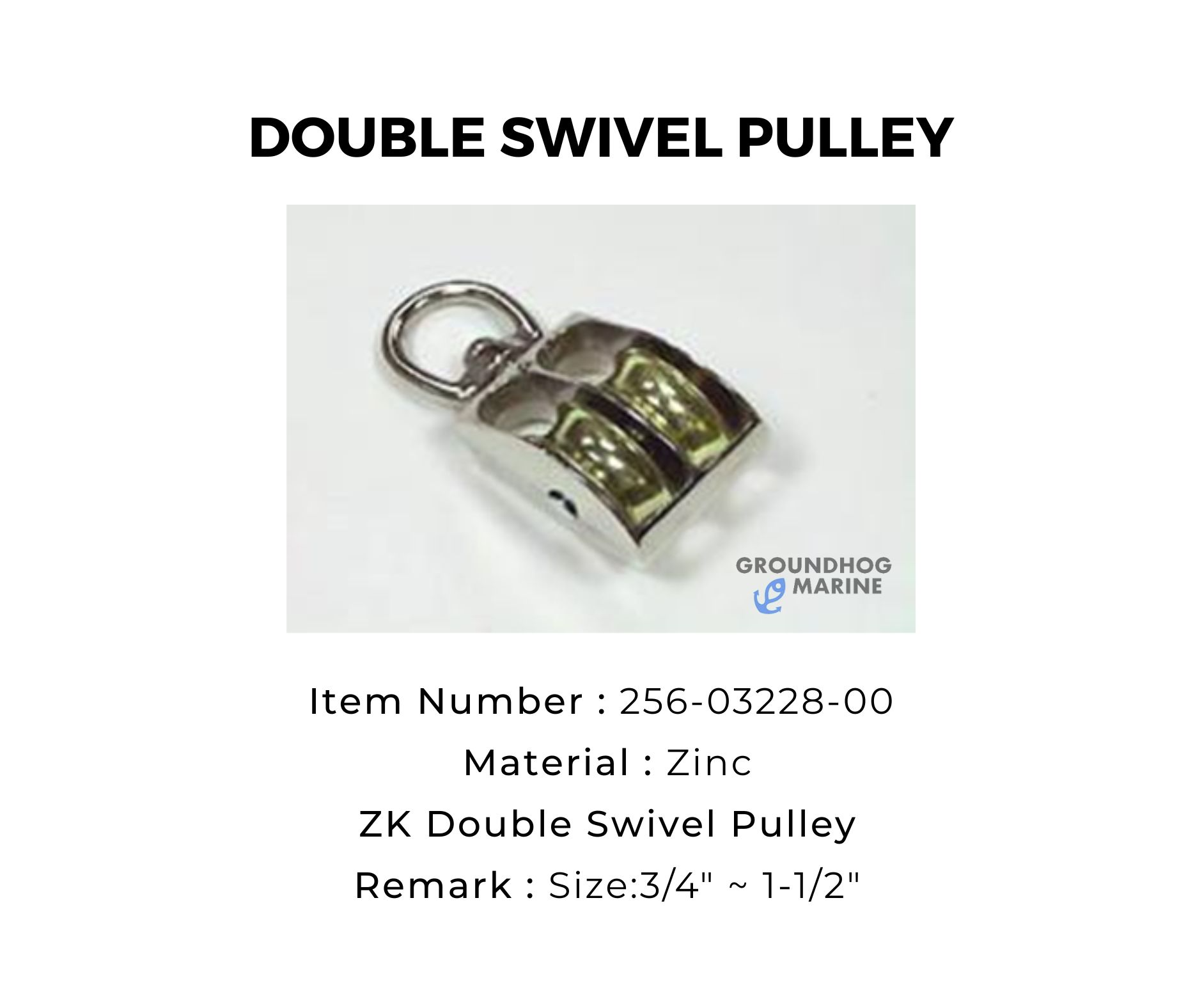 www.rentingglobal.com, renting, global, United States, marine hardware, quality marine hardware, marine supplies, marine hardware company, boat parts, boat and marine hardware, boat ya, marine supply store, marine products, marine equipment, marine accessories, marine supply, marine company, boat equipment, boat accessories, DOUBLE SWIVEL PULLEY // Boat DOUBLE SWIVEL PULLEY // Marine Hardware DOUBLE SWIVEL PULLEY