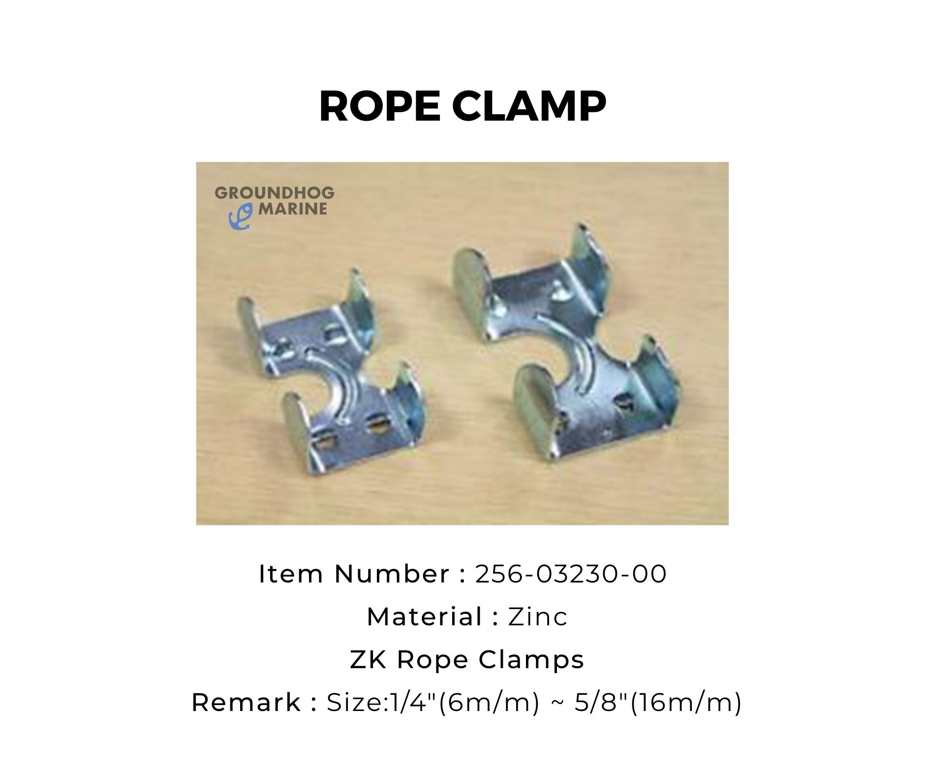 www.rentingglobal.com, renting, global, United States, marine hardware, quality marine hardware, marine supplies, marine hardware company, boat parts, boat and marine hardware, boat ya, marine supply store, marine products, marine equipment, marine accessories, marine supply, marine company, boat equipment, boat accessories, ROPE CLAMPS // Boat ROPE CLAMPS // Marine Hardware ROPE CLAMPS