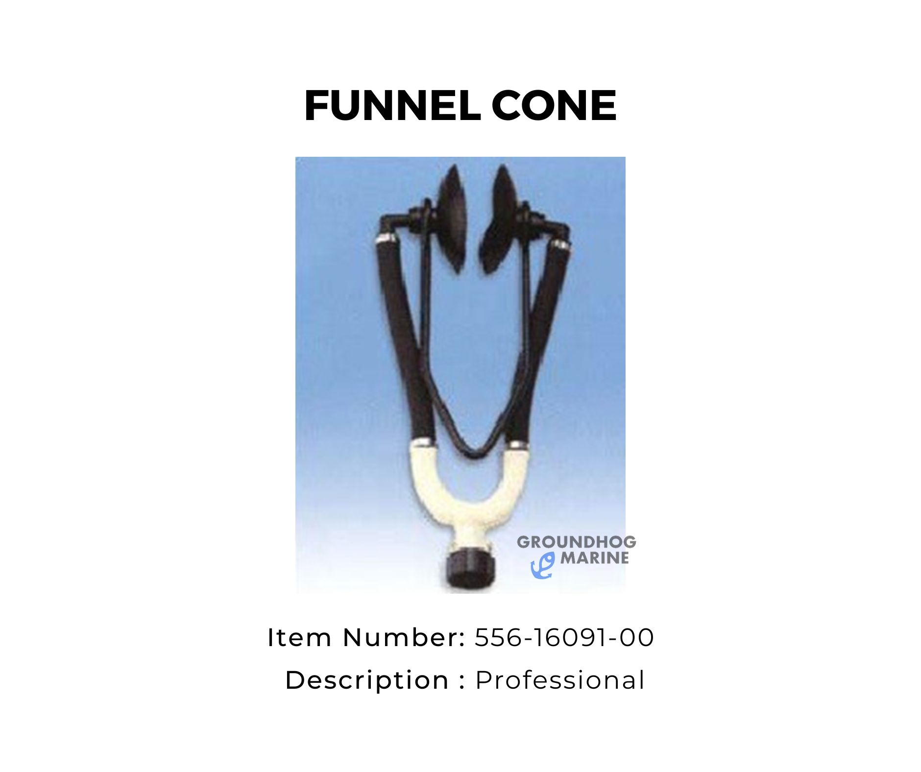 www.rentingglobal.com, renting, global, United States, marine hardware, quality marine hardware, marine supplies, marine hardware company, boat parts, boat and marine hardware, boat ya, marine supply store, marine products, marine equipment, marine accessories, marine supply, marine company, boat equipment, boat accessories, FUNNEL CONE // Boat FUNNEL CONE // Marine Hardware FUNNEL CONE