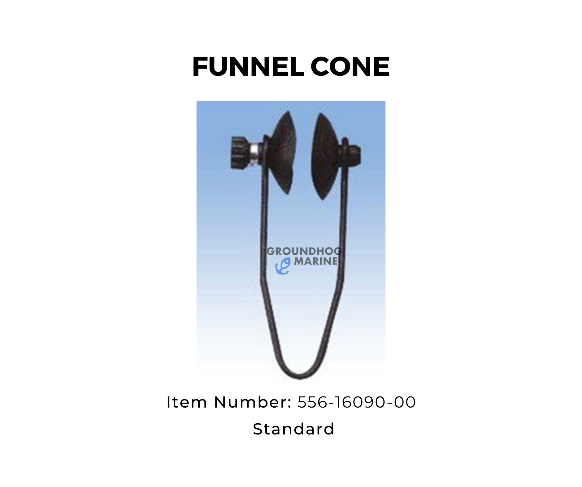 www.rentingglobal.com, renting, global, United States, marine hardware, quality marine hardware, marine supplies, marine hardware company, boat parts, boat and marine hardware, boat ya, marine supply store, marine products, marine equipment, marine accessories, marine supply, marine company, boat equipment, boat accessories, FUNNEL CONE // Boat FUNNEL CONE // Marine Hardware FUNNEL CONE
