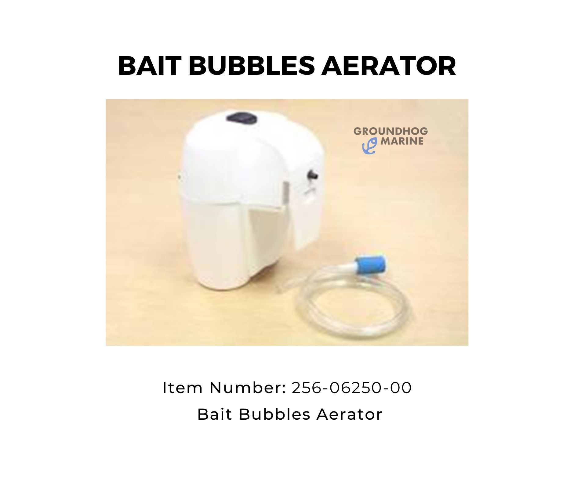 www.rentingglobal.com, renting, global, United States, marine hardware, quality marine hardware, marine supplies, marine hardware company, boat parts, boat and marine hardware, boat ya, marine supply store, marine products, marine equipment, marine accessories, marine supply, marine company, boat equipment, boat accessories, BAIT BUBBLES AERATOR // Boat BAIT BUBBLES AERATOR // Marine Hardware BAIT BUBBLES AERATOR