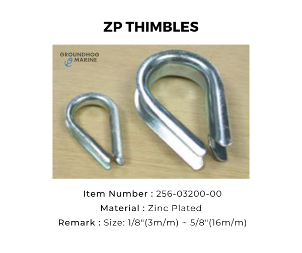 www.rentingglobal.com, renting, global, Florida, USA, marine hardware, quality marine hardware, marine supplies, marine hardware company, boat parts, boat and marine hardware, boat, marine supply store, marine products, marine equipment, marine accessories, marine supply, marine company, boat equipment, boat accessories, ZP THIMBLES // Boat ZP THIMBLES // Marine Hardware ZP THIMBLES