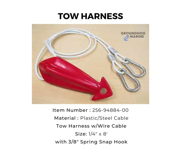 www.rentingglobal.com, renting, global, Florida, USA, marine hardware, quality marine hardware, marine supplies, marine hardware company, boat parts, boat and marine hardware, boat, marine supply store, marine products, marine equipment, marine accessories, marine supply, marine company, boat equipment, boat accessories, TOW HARNESS // Boat TOW HARNESS // Marine Hardware TOW HARNESS