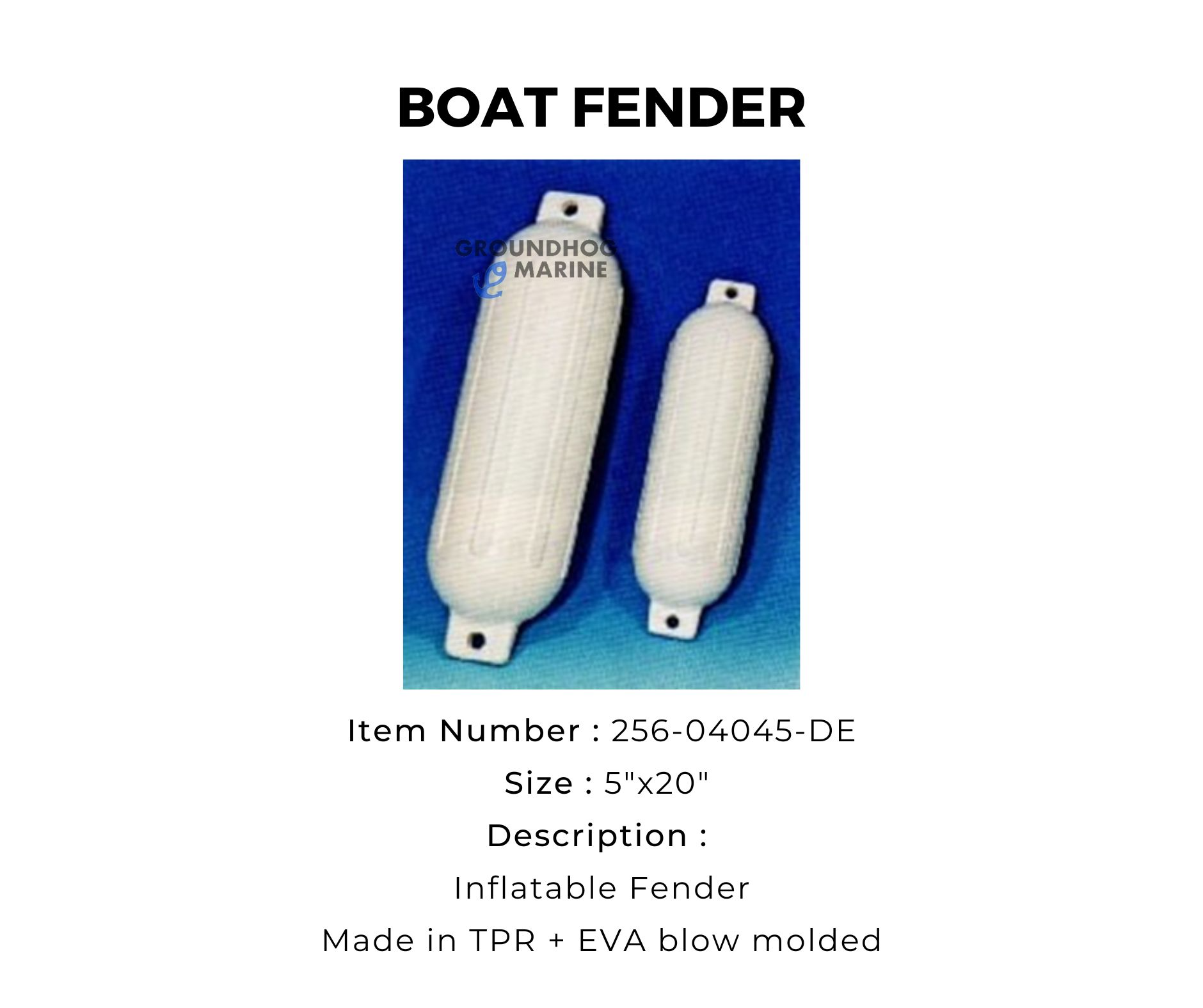 www.rentingglobal.com, renting, global, United States, marine hardware, quality marine hardware, marine supplies, marine hardware company, boat parts, boat and marine hardware, boat, marine supply store, marine products, marine equipment, marine accessories, marine supply, marine company, boat equipment, boat accessories, BOAT FENDER // Marine Hardware BOAT FENDER