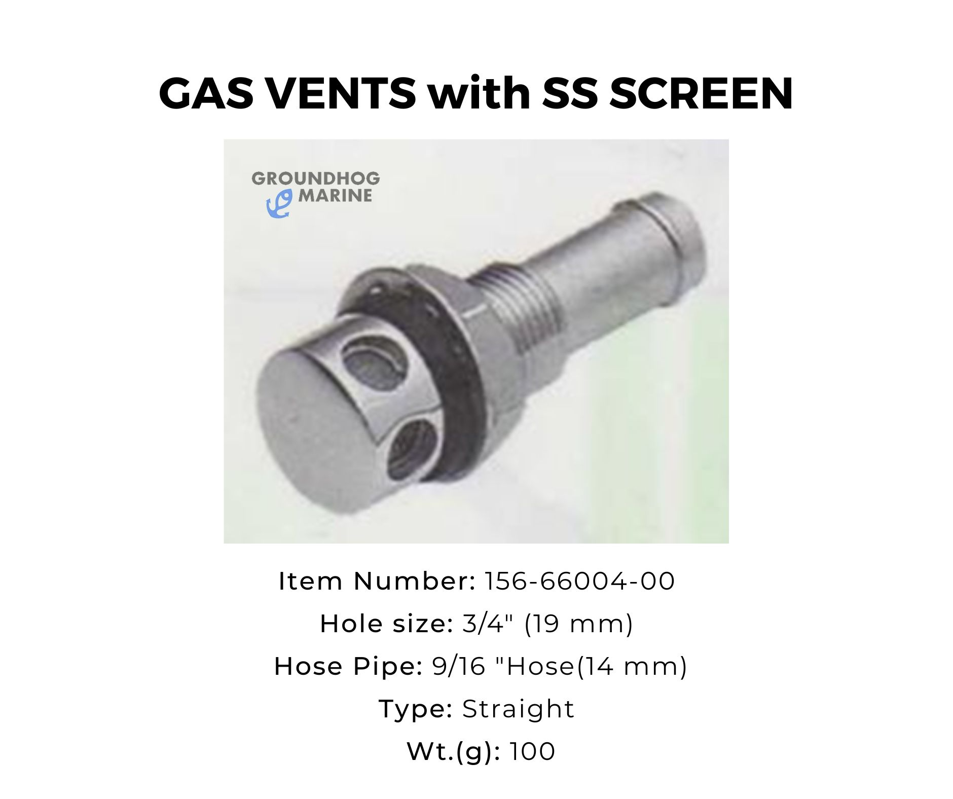 www.rentingglobal.com, renting, global, United States, marine hardware, quality marine hardware, marine supplies, marine hardware company, boat parts, boat and marine hardware, boat, marine supply store, marine products, marine equipment, marine accessories, marine supply, marine company, boat equipment, boat accessories, GAS VENTS with SS SCREEN // Boat GAS VENTS with SS SCREEN // Marine Hardware GAS VENTS with SS SCREEN