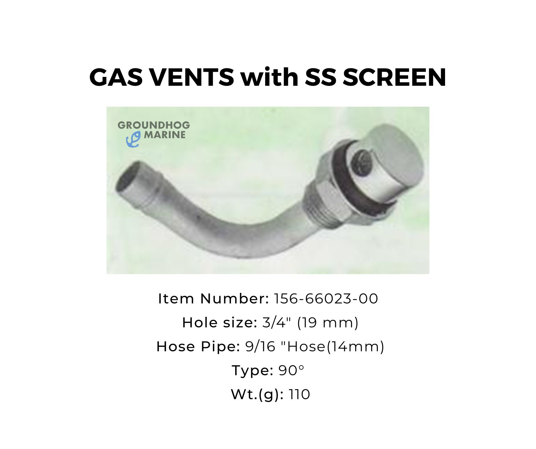 www.rentingglobal.com, renting, global, United States, marine hardware, quality marine hardware, marine supplies, marine hardware company, boat parts, boat and marine hardware, boat, marine supply store, marine products, marine equipment, marine accessories, marine supply, marine company, boat equipment, boat accessories, Boat GAS VENTS with SS SCREEN // Marine Hardware GAS VENTS with SS SCREEN