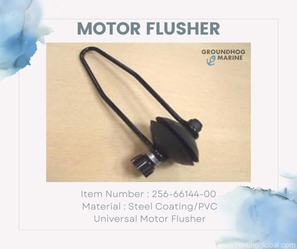 www.rentingglobal.com, renting, global, United States, marine hardware,marine parts,marine supply,boat parts,boat accessories, Boat MOTOR FLUSHER 