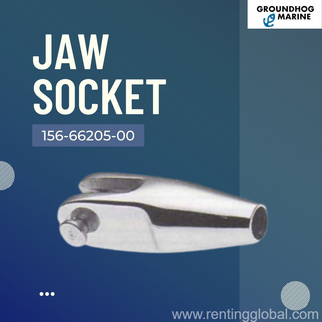 www.rentingglobal.com, renting, global, Australia, marine hardware, boat parts, boat supplies, marine supply stores, marine products, marine equipment, marine accessories, marine supply, boat equipment, boat accessories, marine stores, boat shop, boat ya, boat hardware, marine hardware company, boat and marine hardware, marine supplies, marine company, Boat JAW SOCKET