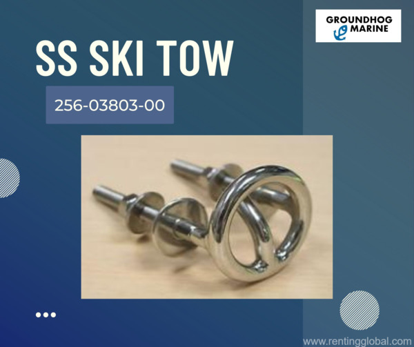 www.rentingglobal.com, renting, global, Australia, marine hardware, boat parts, boat supplies, marine supply stores, marine products, marine equipment, marine accessories, marine supply, boat equipment, boat accessories, marine stores, boat shop, boat ya, boat hardware, marine hardware company, boat and marine hardware, marine supplies, marine company, Boat SS SKI TOW