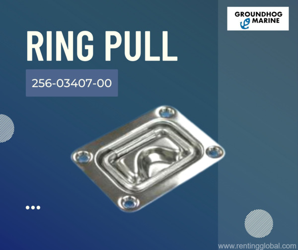www.rentingglobal.com, renting, global, Australia, marine hardware, boat parts, boat supplies, marine supply stores, marine products, marine equipment, marine accessories, marine supply, boat equipment, boat accessories, marine stores, boat shop, boat ya, boat hardware, marine hardware company, boat and marine hardware, marine supplies, marine company, Boat RING PULL