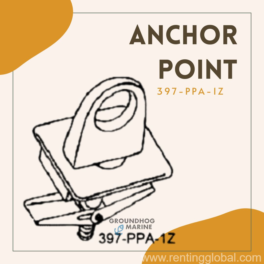 www.rentingglobal.com, renting, global, Canada, marine hardware, boat parts, boat equipment, boat accessories, boat supplies, marine products, marine equipment, marine accessories, marine supply, marine stores, boat shop, boat hardware, marine supply stores, marine supplies, marine industrial, marine hardware company, boat and marine hardware, , marine company, quality marine hardware, Boat ANCHOR POINT