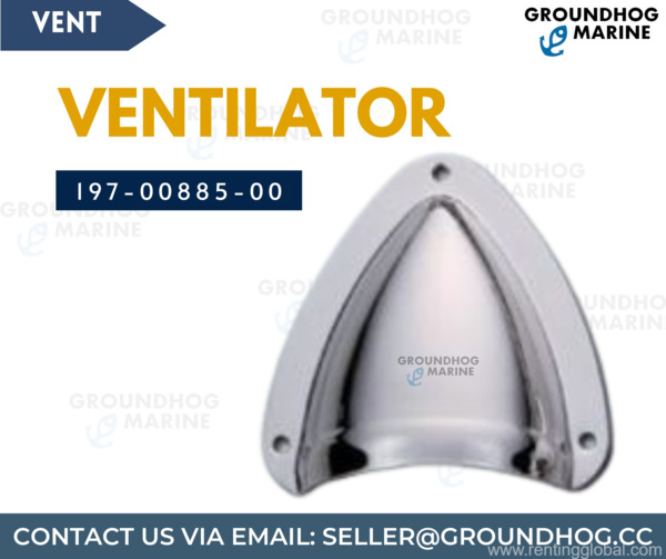 www.rentingglobal.com, renting, global, Australia, marine hardware, boat parts, boat equipment, boat accessories, boat supply, boat supplies, marine products, marine equipment, marine accessories, marine supply, marine stores, boat shop, boat hardware, marine supply stores, marine supplies, marine industrial, marine hardware company, boat and marine hardware, , marine company, quality marine hardware, Boat VENTILATOR